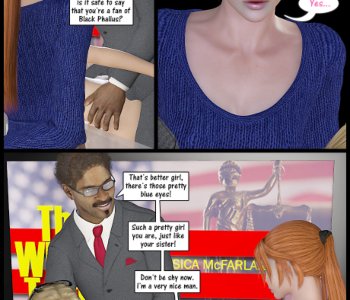 picture 155.jpg