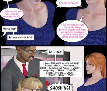 picture 158.jpg