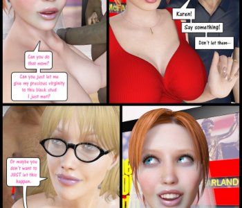 picture 196.jpg