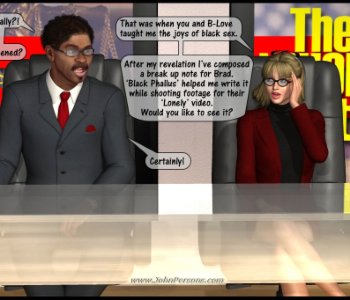 picture 54.jpg