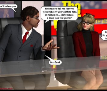 picture 60.jpg