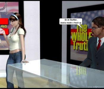 picture 75.jpg
