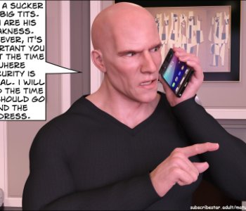 picture 14.jpg