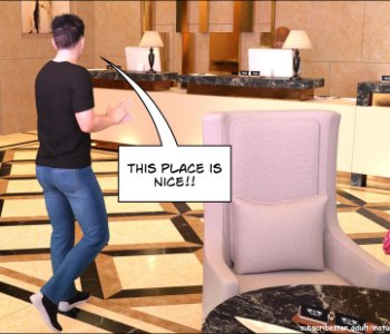 picture 18.jpg