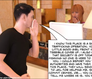 picture 21.jpg