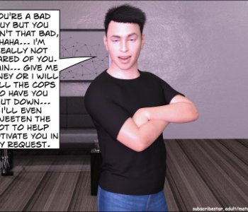 picture 28.jpg
