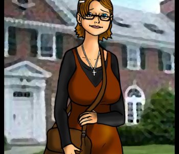 picture conservative Lisa2.jpg