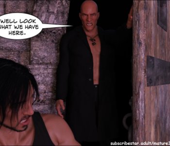 picture 03.jpg