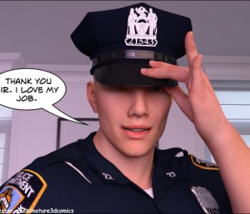 picture 38.jpg