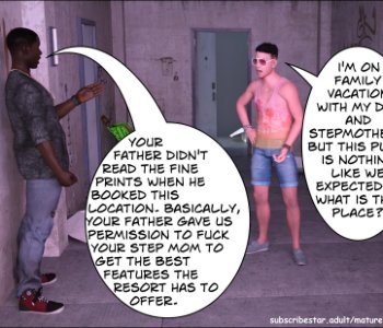 picture 12.jpg
