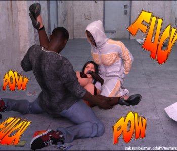 picture 28.jpg