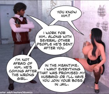 picture 41.jpg