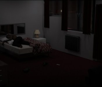 comic Issue 2