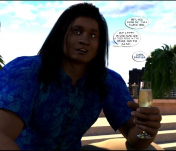 picture 18.jpg
