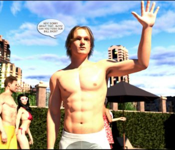 picture 28.jpg