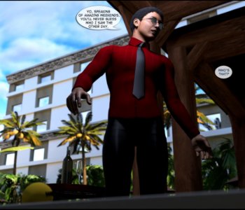 picture 30.jpg