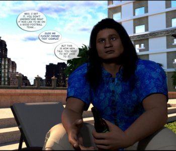 picture 38.jpg