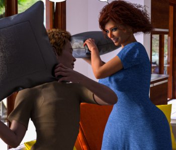 picture 22.jpg