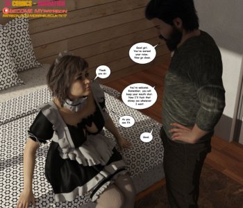 picture 18.jpg