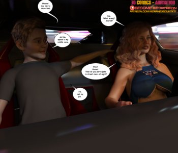 picture 67.jpg