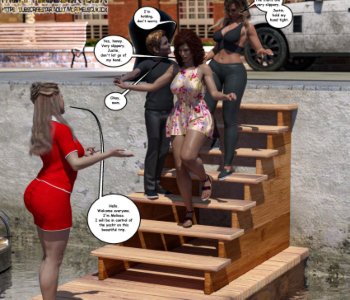 picture 60.jpg