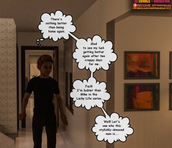 picture 02.JPG