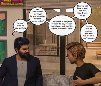 picture 20.JPG