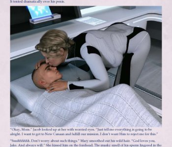 picture 11.JPG