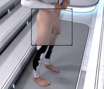 picture 11.JPG