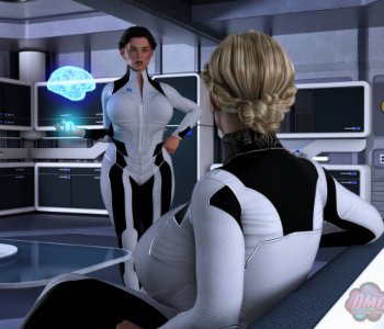 picture 13.JPG