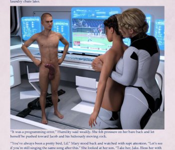 picture 14.JPG