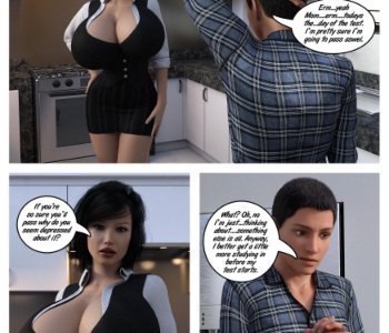 picture 33.jpg