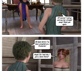 picture 04.jpg