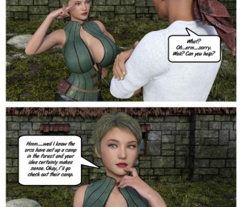 picture 109.jpg