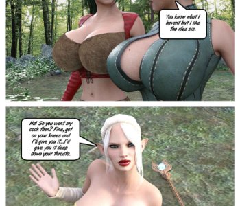 picture 147.jpg