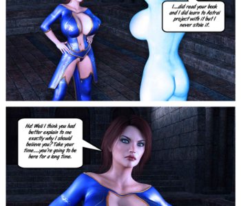 picture 159.jpg