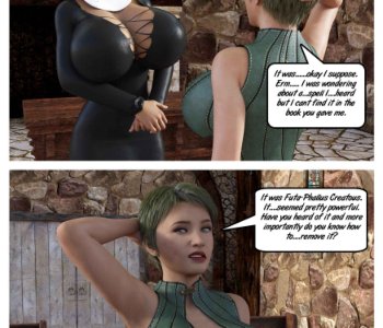 picture 21.jpg