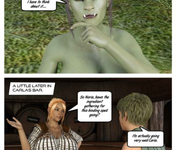 picture 223.jpg