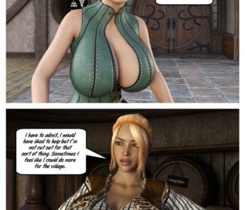 picture 224.jpg