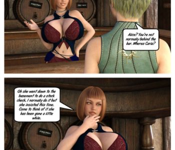 picture 289.jpg