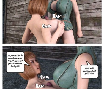 picture 324.jpg