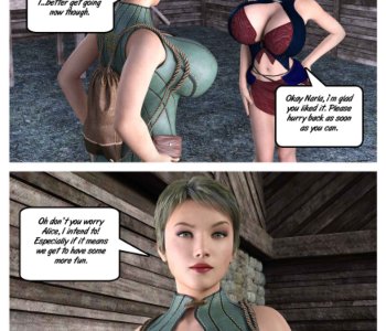picture 327.jpg