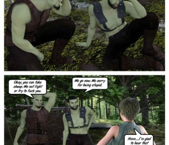 picture 338.jpg