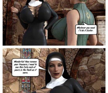 picture 36.jpg