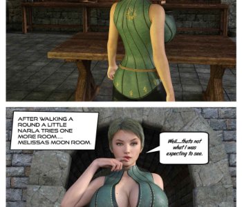 picture 429.jpg