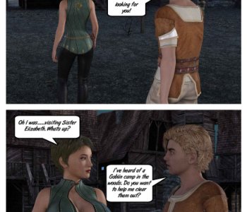 picture 44.jpg