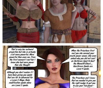 picture 492.jpg