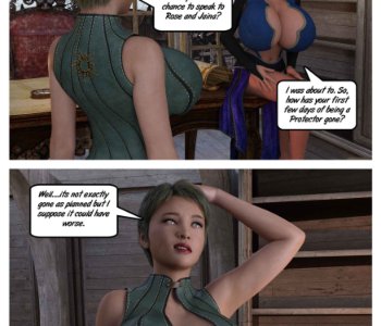 picture 53.jpg