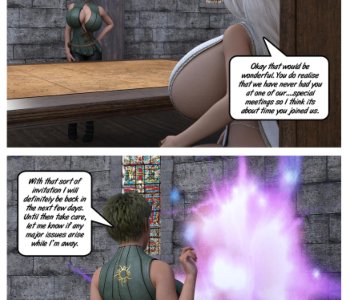 picture 04.jpg