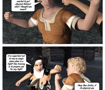 picture 117.jpg